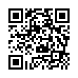 赞美诗网-诗歌在线试听 zanmeishi.com 
