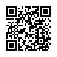 枫儿乐谱网-分享各种简谱歌谱 tom163.net 
