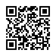 手机铃声网-13400手机铃声网 13400.com 
