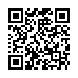 好铃声-手机铃声下载 hlsdq.com 
