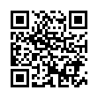 爱曲谱网-歌谱曲谱大全 2qupu.com 
