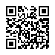 陶笛简谱网-陶笛乐曲谱教程大全 happi123.com 
