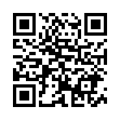 番茄简谱-免费高效的制谱软件 jianpu99.net 
