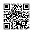 简谱网-专业分享简谱及五线谱 jianpuw.com 
