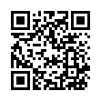 中国戏曲网-展现戏曲文化 xi-qu.com 

