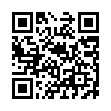 电子琴网 dzqw.net 
