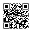 我要mp3铃声下载站 51mp3ring.com 

