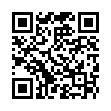 手机铃声之家-手机铃声下载 hcring.com 
