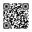 HiShop移动云商城-商城网站建设-电子商务网站系统开发 
