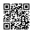 编程中国-在线编程网站(bccn.net) 
