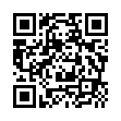 站长源码网-站长网站源码下载(Downzz.com) 
