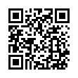 域名Whois查询工具-站长之家 whois.chinaz.com 
