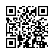 旺店通erp-电商erp仓储管理系统软件(wangdian.cn) 
