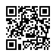 站长资源平台-友情链接资源交换(2898.com) 
