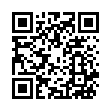 分类目录-2007年创建的网站目录 
