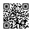 目录360-免费目录网站大全 
