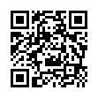 分类目录网-分类目录网站外链大全-flml.cn 
