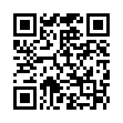 TechTMT-关注前沿技术的网络媒体-techtmt.com 
