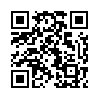 72变-专注于智能生活-72byte.com 
