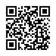 360分类目录网-分类目录大全-n360.cn 
