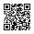 dir123目录大全-网站分类目录网站-dir123.com 
