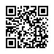 绿色网站大全-资源网址导航推送-360lvse.com 
