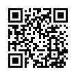 新站到-不凡的分类目录-xinzhandao.com 
