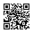 首页网-收集有价值的网站并发表(shouye-wang.com) 

