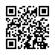 2345网址导航-打造实用的网址导航(2345.com) 
