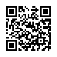 栽聘网-找工作-求职人才招聘 zaipin.net 
