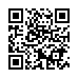 说说网-收集经典说说及个性心情说说美文-taiks.com 
