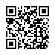 网址大全-只收录实用的网站(guanwangdaquan.com) 
