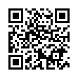 站天下网站目录-分类目录网站外链发布(0731a.com) 
