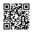 百姓网-综合分类信息分享=baixing.com 
