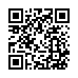 口碑网-分类点评信息网站-koubei.com 
