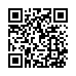 大众点评-城市生活消费点评-dianping.com 
