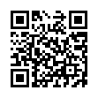 ip138-ip地址等多项查询-ip138.com 
