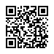 58同城网-收集分享中文分类信息-58.com 
