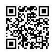 蚂蚁搬家-专业连锁搬家公司-chinaant.net 
