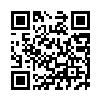 闪修侠-手机维修回收专家-weadoc.com 
