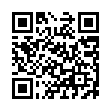 上海保姆网-上海家政保姆门户-shanghaibaomu.com 
