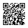 AMZ123亚马逊导航-电商出海从此开始-amz123.com 

