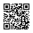 qq上网导航-上网从这里导航-hao.qq.com 
