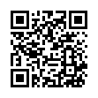 优站分类目录-网址目录大全(yzdir.com) 
