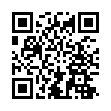 吾站目录网-汇聚各类网站导航分类网址目录-imulu.n02.net 
