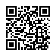 脚本编程之家-网站脚本编程学习站	-jb51.net 

