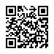 博客软件园-软件开发交流家园-cnblogs.com 

