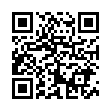 轻松一刻-分享快乐-轻松有趣的减压网站-17989.com 
