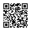 ZOL笑话大全-爆笑经典笑话-xiaohua.zol.com.cn 
