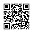 资源导航-技术导航收录平台(zydh.com) 
